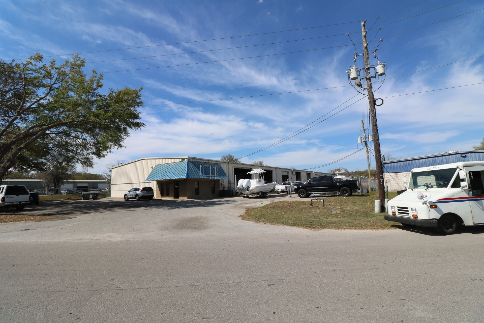 Ocala Real Estate, Marion County Homes, Florida Investment Property Van Akin