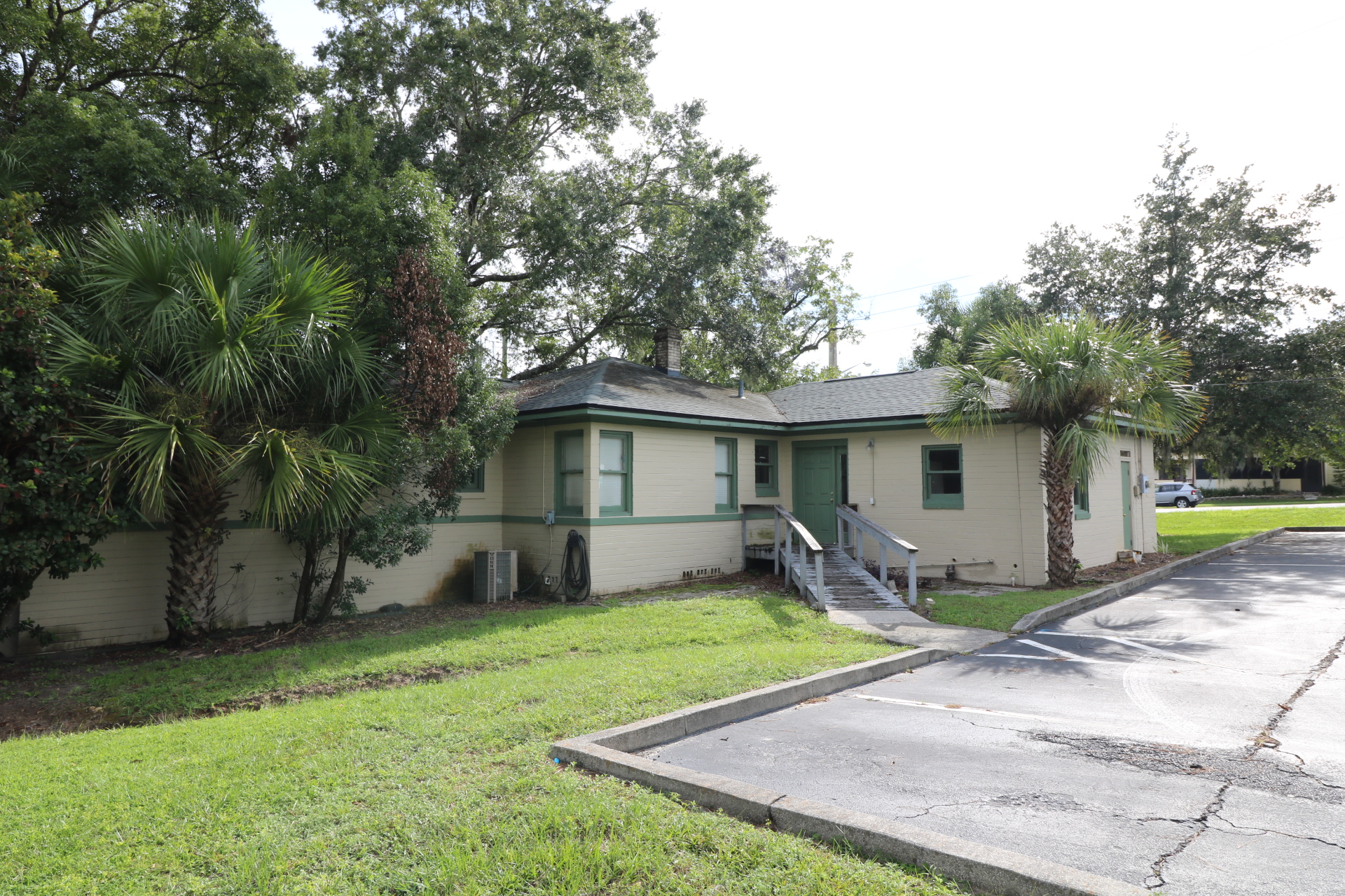 Ocala Real Estate, Marion County Homes, Florida Investment Property Van Akin