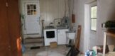 2105 NW 52 St (10)