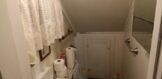 2105 NW 52 St (11)