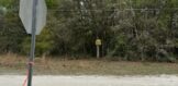 Dunnellon Lot