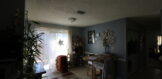 IMG_4878 - Copy (2)