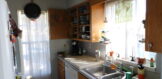 IMG_4879 - Copy (2)