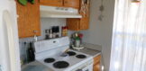 IMG_4880 - Copy (2)