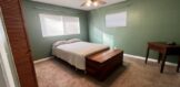bdrm2