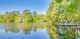 waterview
